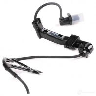 Датчик АБС RIDEX 412w0226 1437659529 DP77N L - Изображение 4