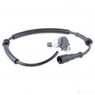 Датчик АБС RIDEX 412w0698 1437659133 40YR LAE - Изображение 1