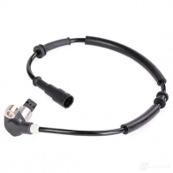 Датчик АБС RIDEX 412w0698 1437659133 40YR LAE - Изображение 3