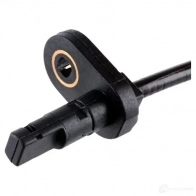 Датчик АБС RIDEX QTQOT EH 1437649473 412w0122 - Изображение 3