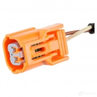 Датчик АБС RIDEX QTQOT EH 1437649473 412w0122 - Изображение 4