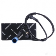 Датчик АБС RIDEX 1437972199 5 HW1WX 412w1041 - Изображение 2