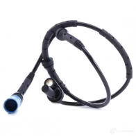 Датчик АБС RIDEX 1437972199 5 HW1WX 412w1041 - Изображение 3