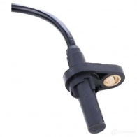 Датчик АБС RIDEX 1437972199 5 HW1WX 412w1041 - Изображение 4