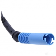 Датчик АБС RIDEX 1437972199 5 HW1WX 412w1041 - Изображение 5