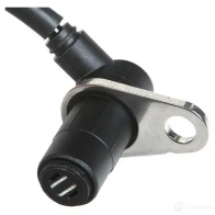 Датчик АБС RIDEX 412w1225 5 KESBI 1437972004 - Изображение 4