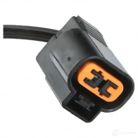 Датчик АБС RIDEX 412w1225 5 KESBI 1437972004 - Изображение 5