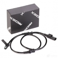 Датчик АБС RIDEX 412w0732 NYU EG 1437659907 - Изображение 2