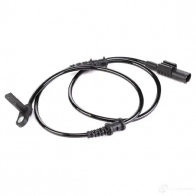Датчик АБС RIDEX 412w0732 NYU EG 1437659907 - Изображение 3