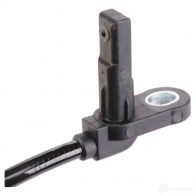 Датчик АБС RIDEX 412w0732 NYU EG 1437659907 - Изображение 4