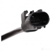 Датчик АБС RIDEX 412w0732 NYU EG 1437659907 - Изображение 5
