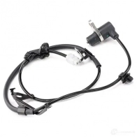 Датчик АБС RIDEX 412w0598 1437659286 4I I9Z7Z - Изображение 3
