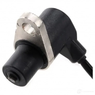 Датчик АБС RIDEX 412w0598 1437659286 4I I9Z7Z - Изображение 4
