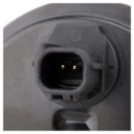 Датчик АБС RIDEX 1437660145 412w0396 BLJ4 E7D - Изображение 5