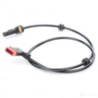 Датчик АБС RIDEX 412w0339 QZDW 1 1437650363 - Изображение 1