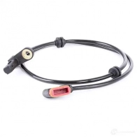Датчик АБС RIDEX 412w0339 QZDW 1 1437650363 - Изображение 3