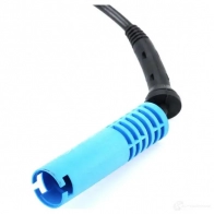 Датчик АБС RIDEX 412w0375 3M TP7W 1437657878 - Изображение 3