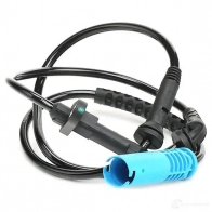 Датчик АБС RIDEX Y2 CDK 412w1181 1437972093 - Изображение 3