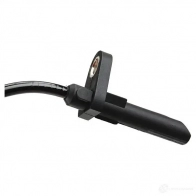 Датчик АБС RIDEX Y2 CDK 412w1181 1437972093 - Изображение 4