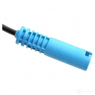 Датчик АБС RIDEX Y2 CDK 412w1181 1437972093 - Изображение 5