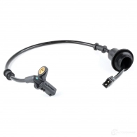 Датчик АБС RIDEX 1437659723 412w0638 J 8DCP0 - Изображение 1