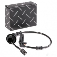 Датчик АБС RIDEX 1437659723 412w0638 J 8DCP0 - Изображение 2