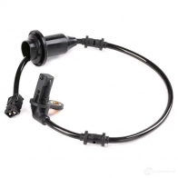 Датчик АБС RIDEX 1437659723 412w0638 J 8DCP0 - Изображение 3