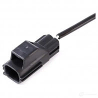 Датчик АБС RIDEX 1437658719 QNCGIP F 412w0337 - Изображение 4