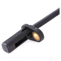 Датчик АБС RIDEX 1437658719 QNCGIP F 412w0337 - Изображение 5