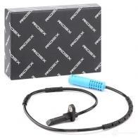 Датчик АБС RIDEX 412w0518 VNC UI 1437659569 - Изображение 2