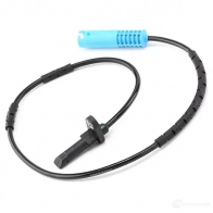 Датчик АБС RIDEX 412w0518 VNC UI 1437659569 - Изображение 3