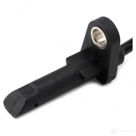 Датчик АБС RIDEX 412w0518 VNC UI 1437659569 - Изображение 4