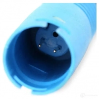 Датчик АБС RIDEX 412w0518 VNC UI 1437659569 - Изображение 5