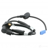 Датчик АБС RIDEX Y4 CLV 412w0995 1437972110