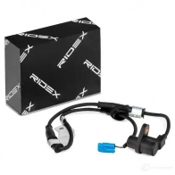 Датчик АБС RIDEX Y4 CLV 412w0995 1437972110 - Изображение 2