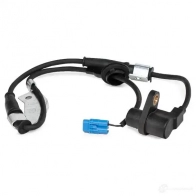 Датчик АБС RIDEX Y4 CLV 412w0995 1437972110 - Изображение 3
