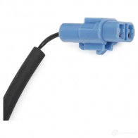 Датчик АБС RIDEX Y4 CLV 412w0995 1437972110 - Изображение 4