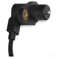 Датчик АБС RIDEX Y4 CLV 412w0995 1437972110 - Изображение 5