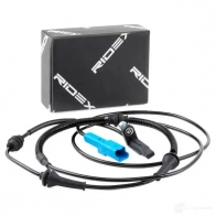 Датчик АБС RIDEX 412w0475 15R2 MT 1437659578 - Изображение 2