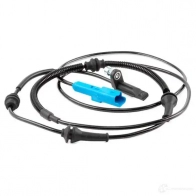 Датчик АБС RIDEX 412w0475 15R2 MT 1437659578 - Изображение 3