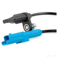 Датчик АБС RIDEX 412w0475 15R2 MT 1437659578 - Изображение 4