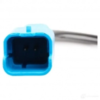 Датчик АБС RIDEX 412w0475 15R2 MT 1437659578 - Изображение 5
