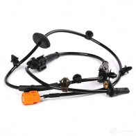 Датчик АБС RIDEX 1437658866 E8 FUS 412w0660 - Изображение 3