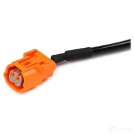 Датчик АБС RIDEX 1437658866 E8 FUS 412w0660 - Изображение 4