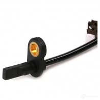 Датчик АБС RIDEX 1437658866 E8 FUS 412w0660 - Изображение 5