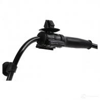 Датчик АБС RIDEX 1437658866 E8 FUS 412w0660 - Изображение 6
