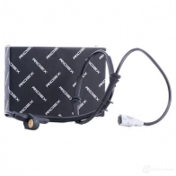 Датчик АБС RIDEX 1437972149 4T Z6K 412w1021 - Изображение 2
