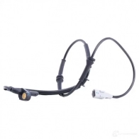 Датчик АБС RIDEX 1437972149 4T Z6K 412w1021 - Изображение 3