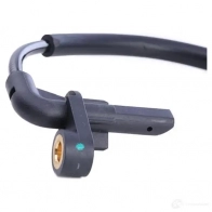 Датчик АБС RIDEX 1437972149 4T Z6K 412w1021 - Изображение 4