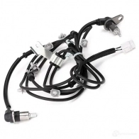 Датчик АБС RIDEX 5 T1T44 1437659837 412w0290 - Изображение 2